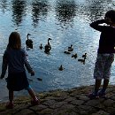 08 Weicht Ulrich Tierfütterung